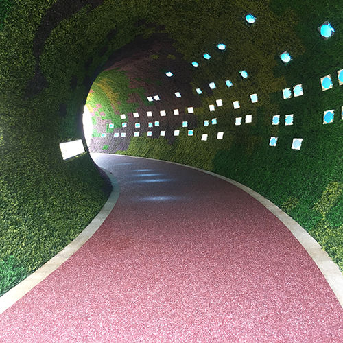 B͸ˮƺ